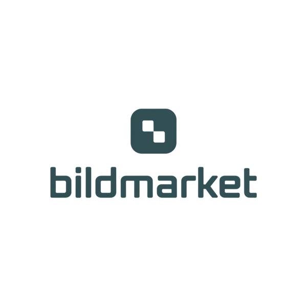 bildmarket