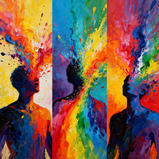 Psychedelic wall art pdf png, psykedeelinen seinätaide pdf png, psykedelisk väggkonst pdf png