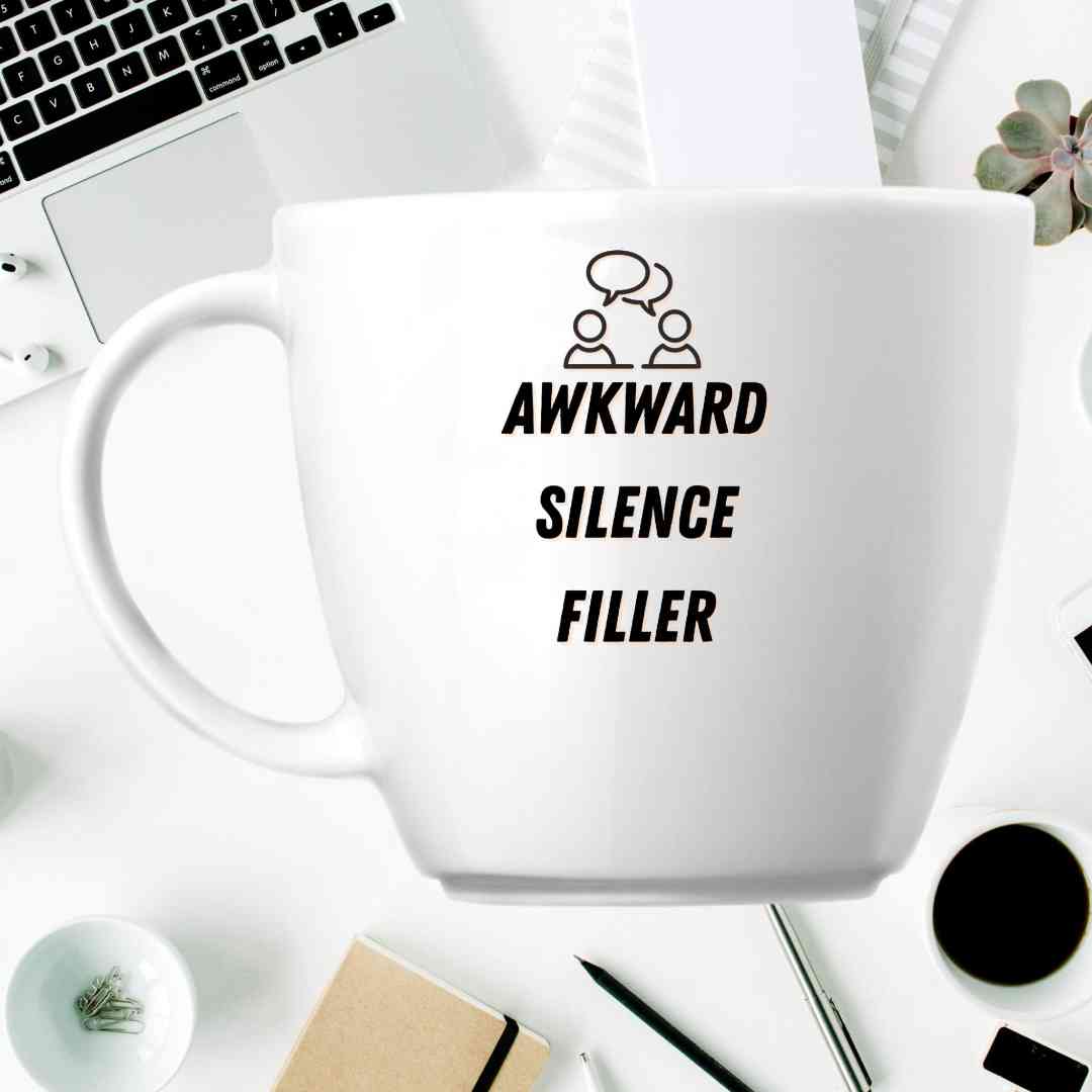 funny png white coffee mug, hauska valkoinen png kahvimuki, rolig vit png kaffemugg