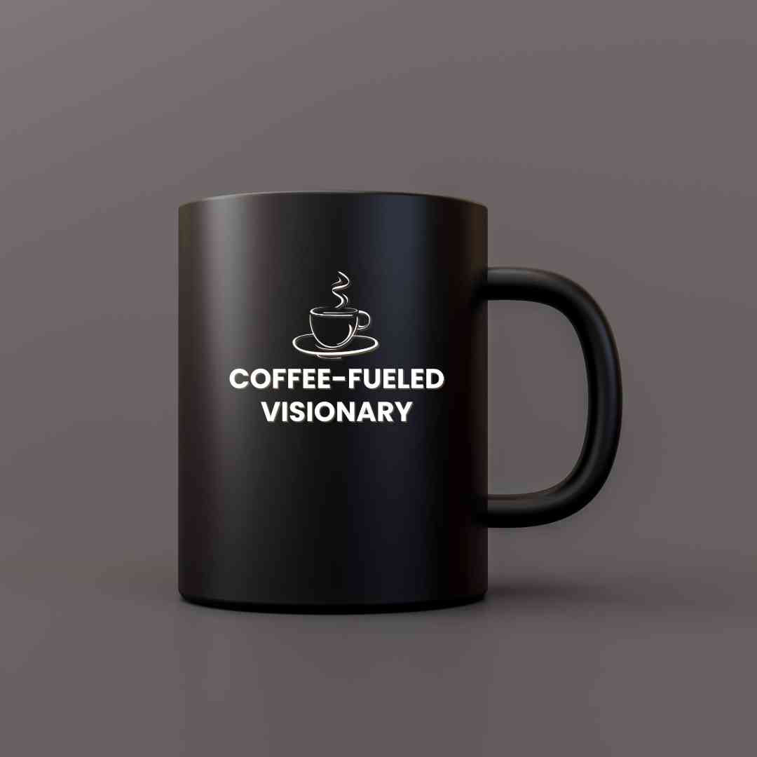 digital png on coffee mug, digitaalinen png kahvimukissa, digital png på kaffemugg