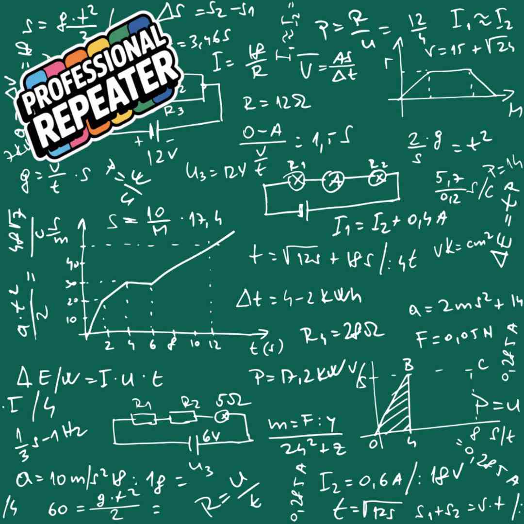 Hauska opettaja PNG printti, funny teacher png print, rolig lärare png print