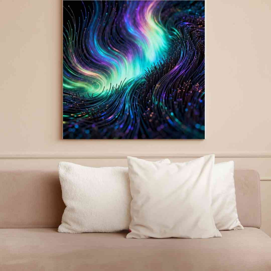 Magnetic png in living room, magnetic png olohuoneessa, magnetic png i vardagsrummet 