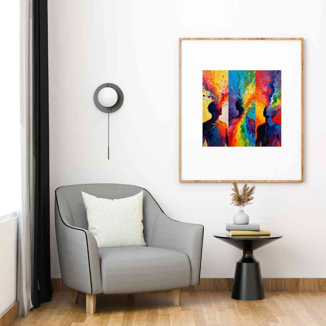 modern png pdf wall art, modern png pdf väggkonst, moderni png pds seiätaide