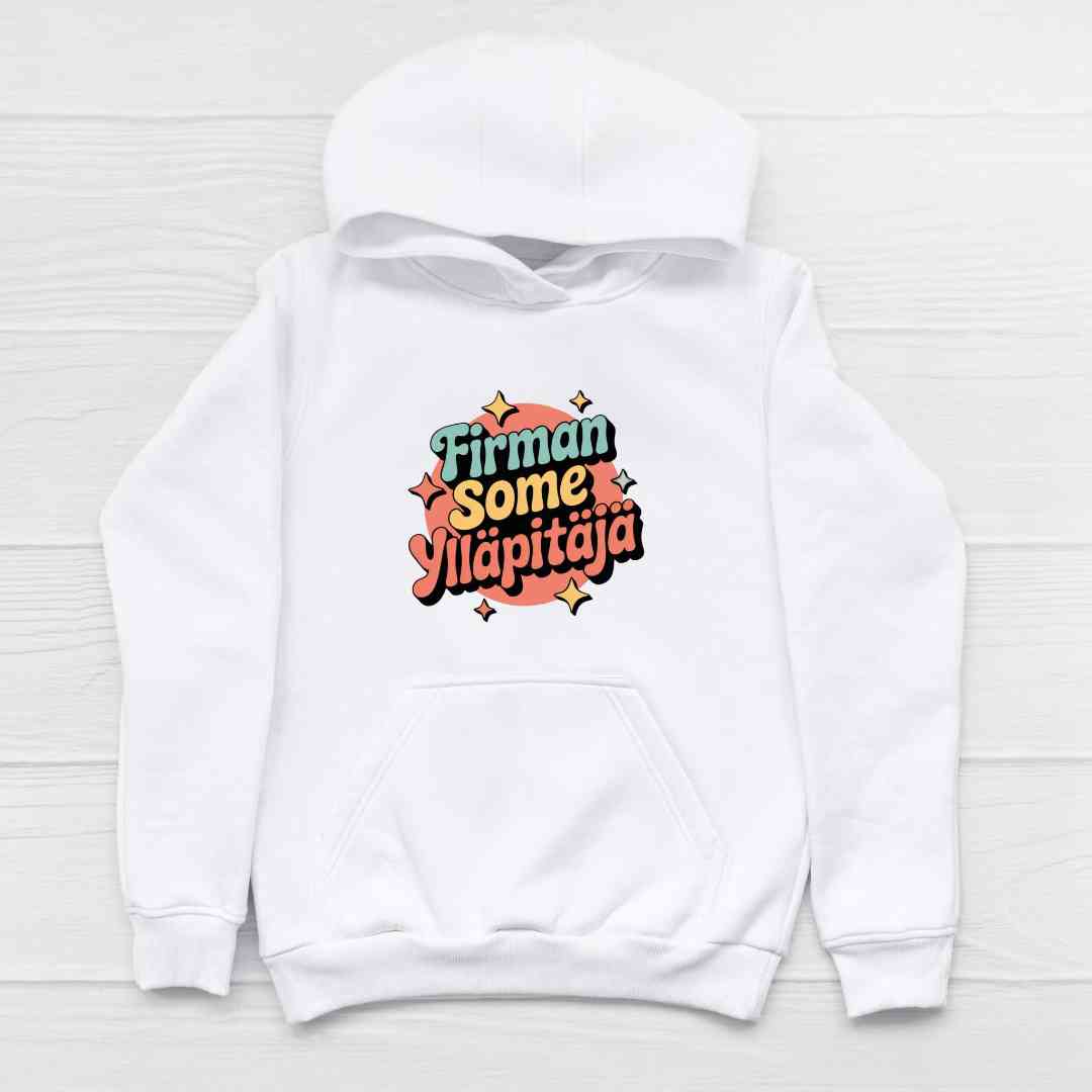 digitaalinen tarra png huppari, digital sticker png hoodie, digital klistermärke png munkjacka