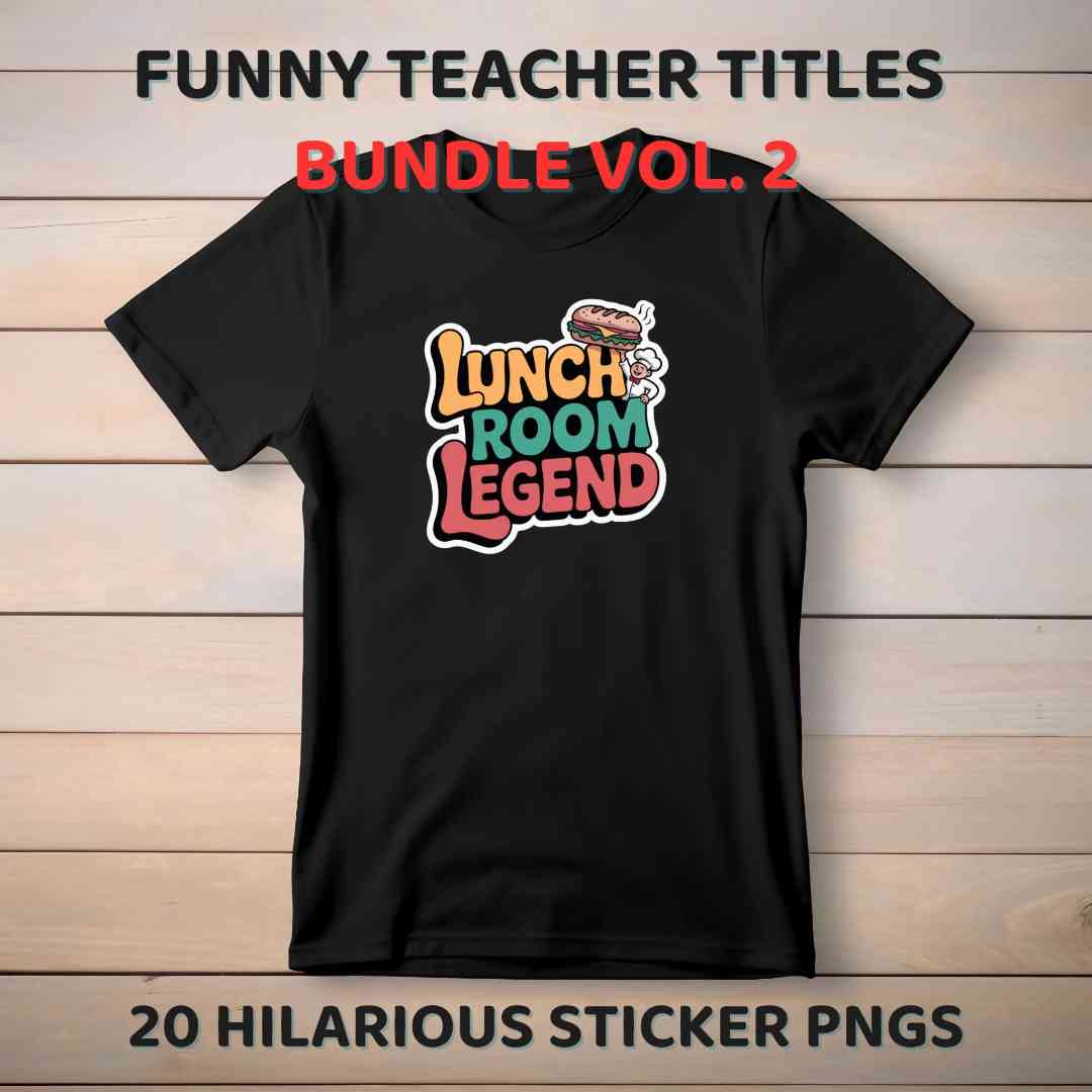 erilaisia hauskoja opettaja png tarroja, different funny teacher png stickers, roliga  lärare png klistermärken