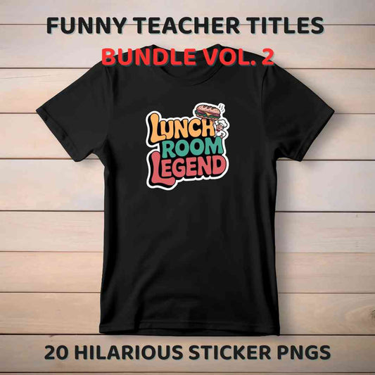erilaisia hauskoja opettaja png tarroja, different funny teacher png stickers, roliga  lärare png klistermärken