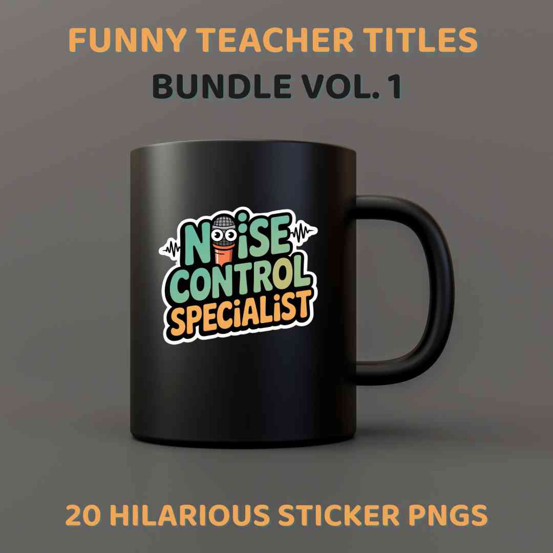 erilaisia hauskoja opettaja png tarroja, different funny teacher png stickers, roliga  lärare png klistermärken