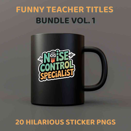 erilaisia hauskoja opettaja png tarroja, different funny teacher png stickers, roliga  lärare png klistermärken