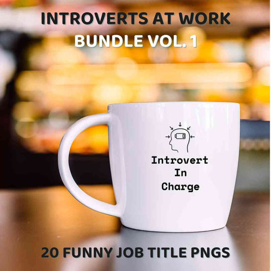 hauskoja introvertti png tarroja digitaalisella latauksella, funny introvert png stickers digital download, roliga introvert png klistermärken digital nedladdning 