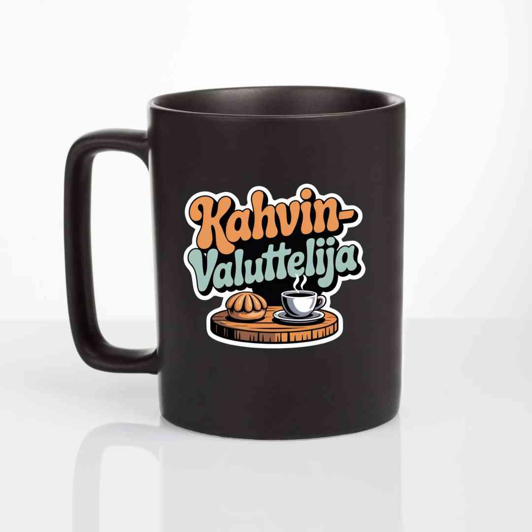 kahvi png digitaalinen, coffee png digital, kaffe digital laddning 
