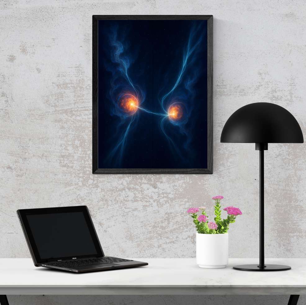 pdf seinätaide, pdf wall art, pdf väggkonst