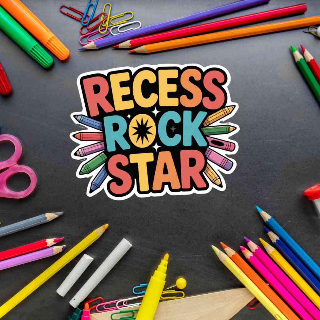 png tarra rock star, png sticker rock star, png klistermärke rock sytar